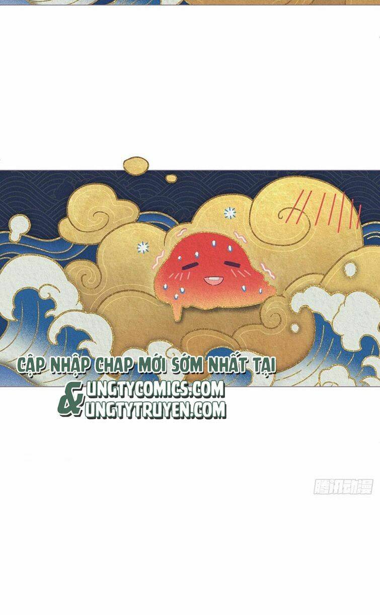 Nhập Mạc Chi Thần Chương 72 Ảnh 41
