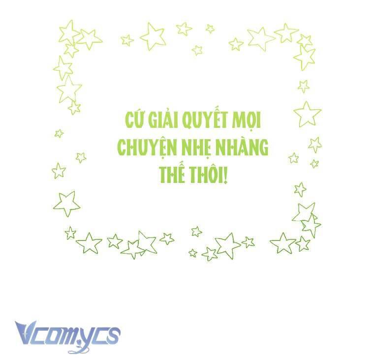 Vương Miện Viridescent Chương 101 Ảnh 20