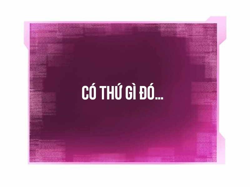 Tử Linh Sư Mạnh Nhất Chương 63 Ảnh 199