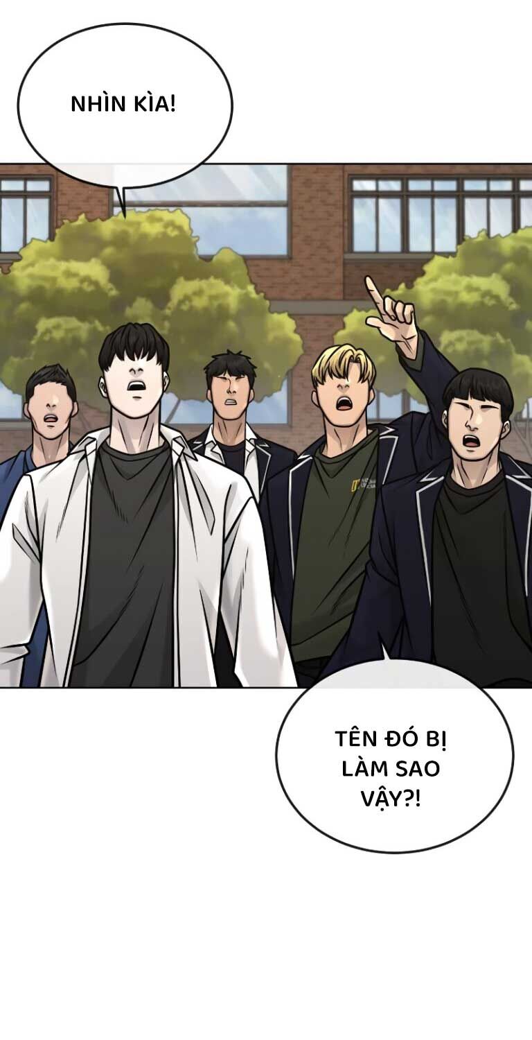 Nhiệm Vụ Tối Thượng Chương 159 Ảnh 122