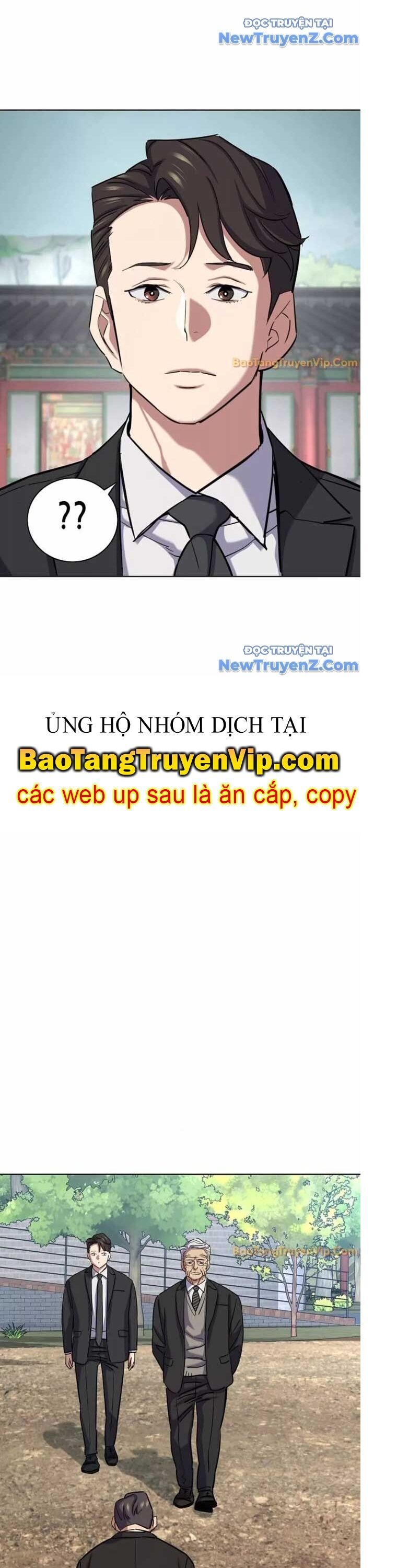 Tiểu Thiếu Gia Gia Tộc Tài Phiệt Chương 149 Ảnh 42