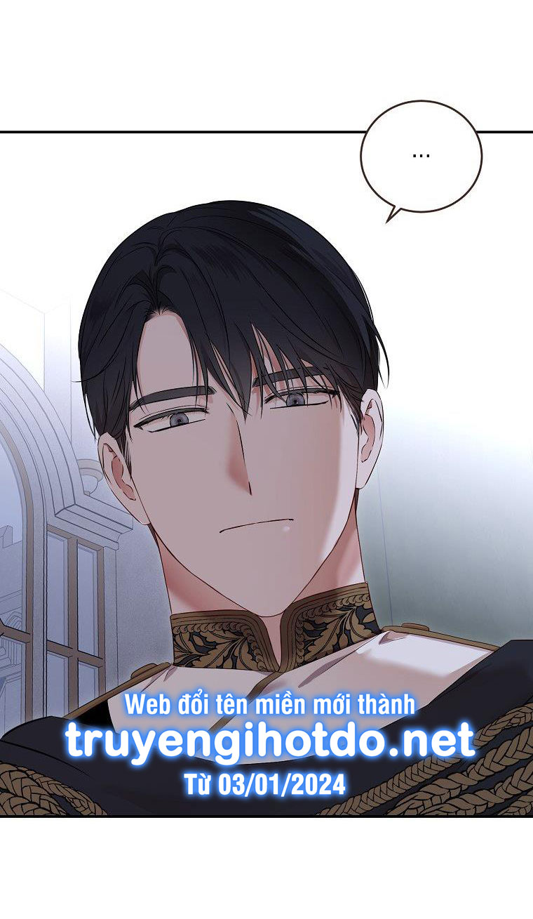 Tôi Lạc Vào Thế Giới Trò Chơi Harem Ngược Chương 116.2 Ảnh 31