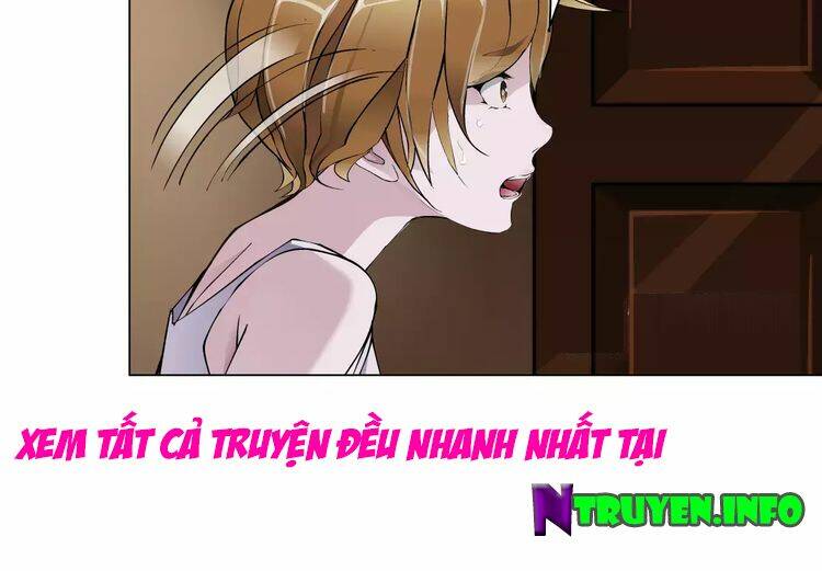 Cách Yêu Của Ác Ma Chương 42 Ảnh 21