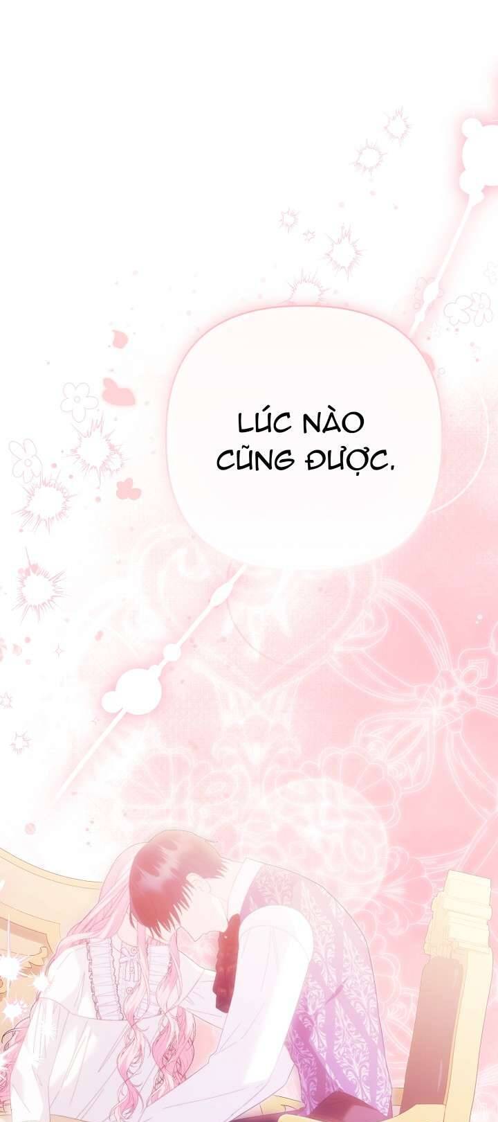 Cha Của Nam Chính Từ Chối Hủy Hôn Chương 50 Ảnh 27