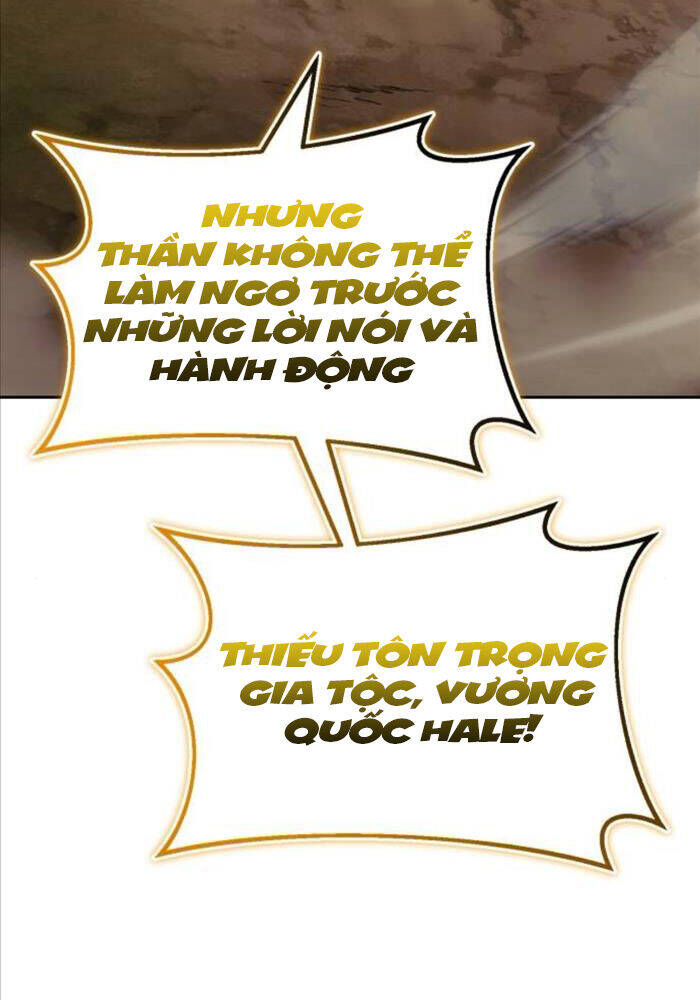 Quý Tộc Lười Biếng Trở Thành Thiên Tài Chương 123 Ảnh 177