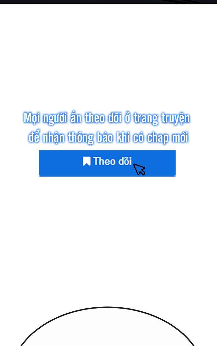 Nôn Tiền Ra Chương 51 Ảnh 76