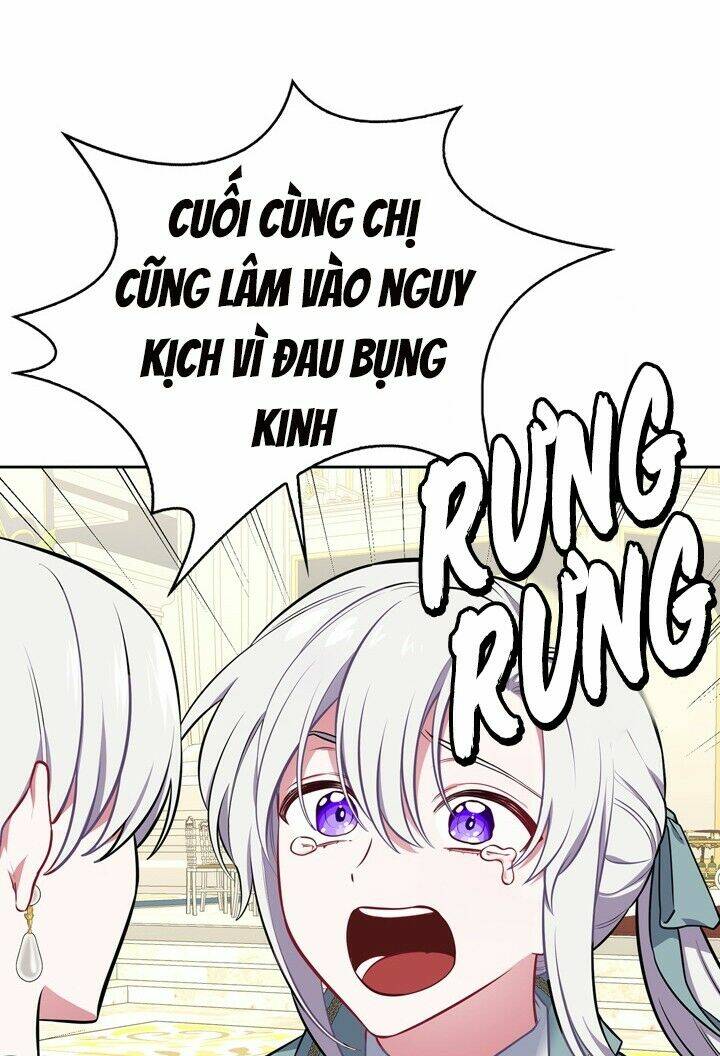 Đừng Đụng Vào Em Trai Ta Chương 33 Ảnh 56