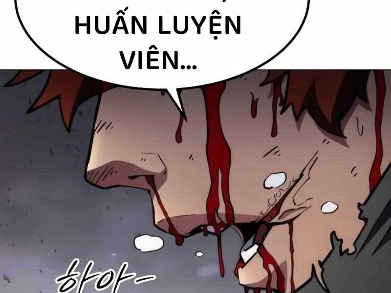 Đỉnh Phong Chi Tinh Chương 9 Ảnh 321