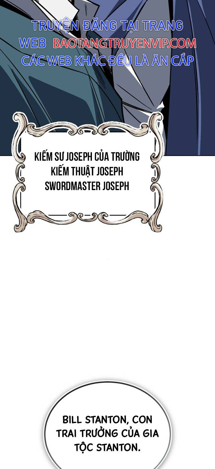 Quý Tộc Lười Biếng Trở Thành Thiên Tài Chương 116 Ảnh 4
