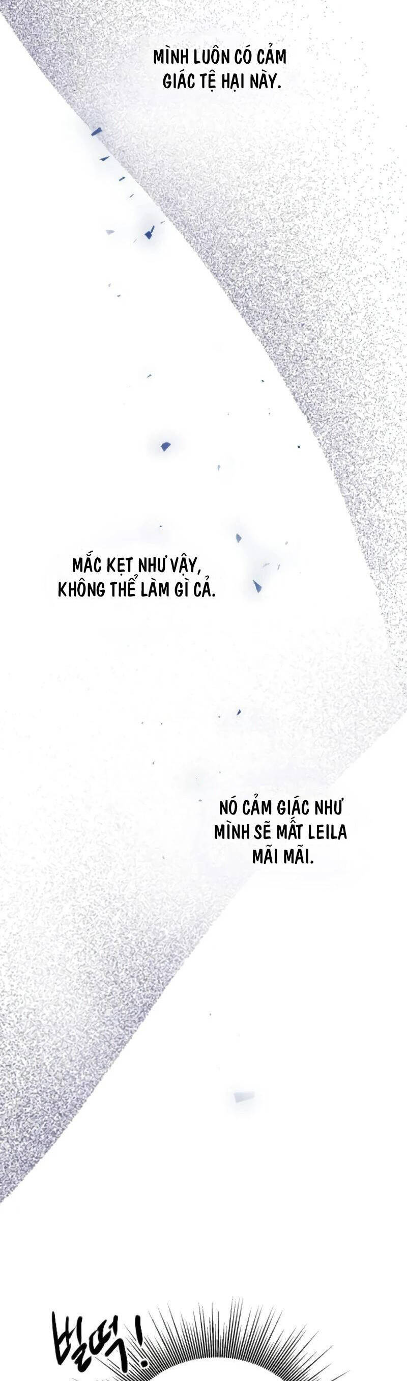 Khóc Đi, Hay Cầu Xin Tôi Cũng Được Chương 31 Ảnh 32