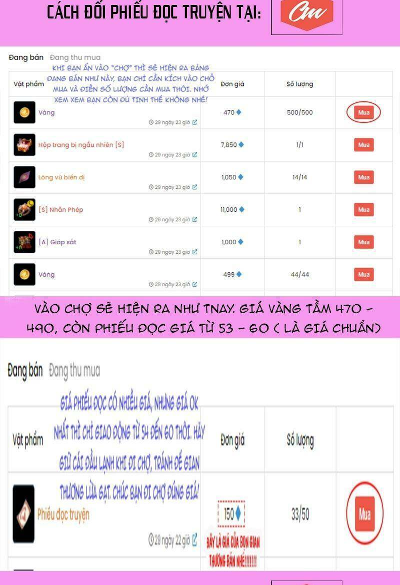Công Chúa Hòa Thân Lần Này Không Tốt! Chương 51 Ảnh 11