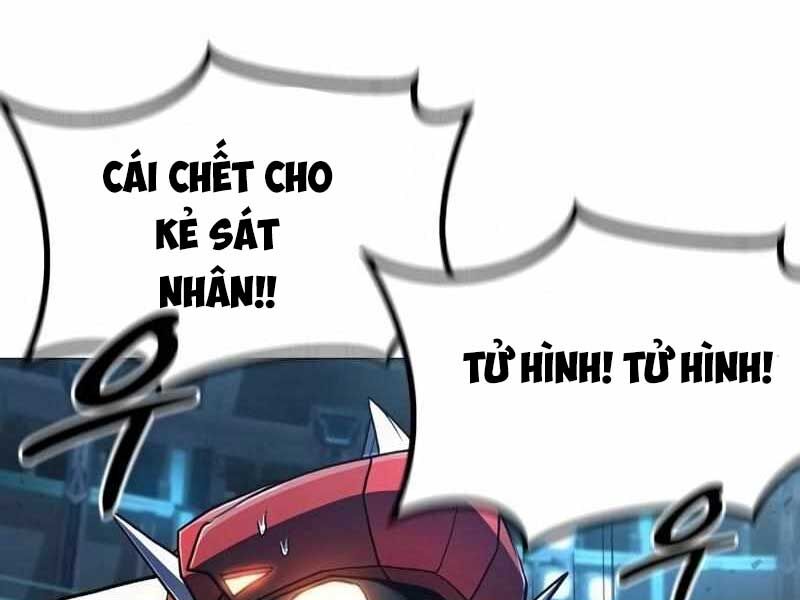 Đỉnh Phong Chi Tinh Chương 9 Ảnh 6