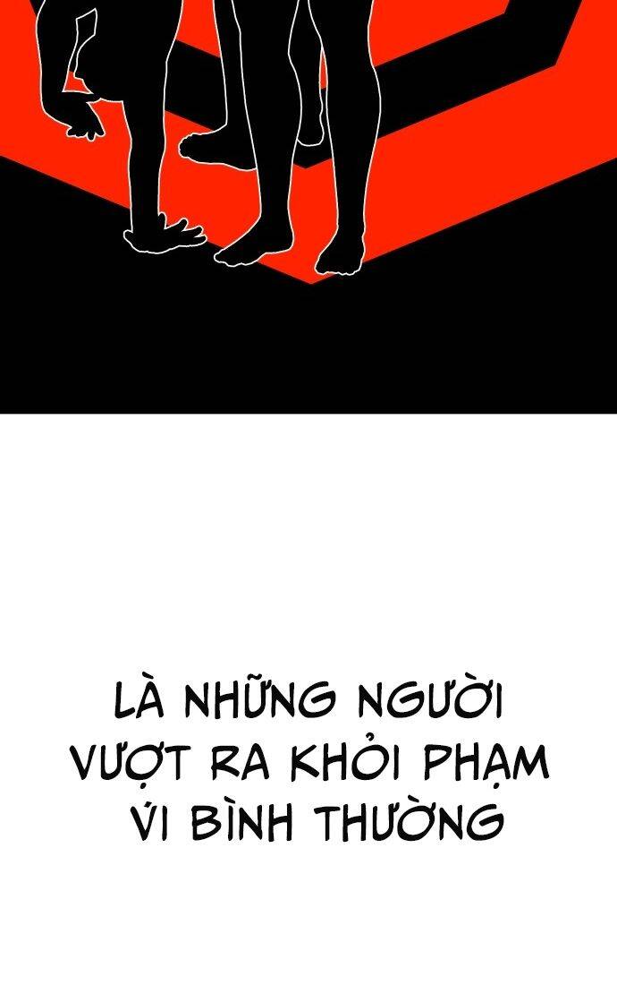 Nôn Tiền Ra Chương 51 Ảnh 6