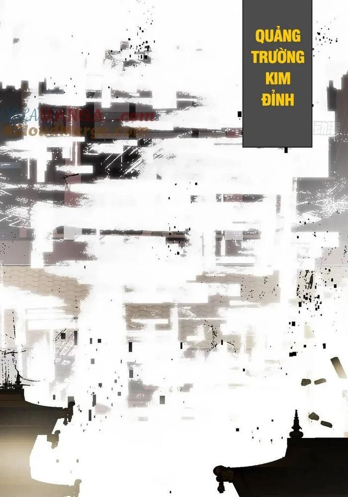 Bắt Đầu Từ Cửu Đầu Điểu Chương 307 Ảnh 21