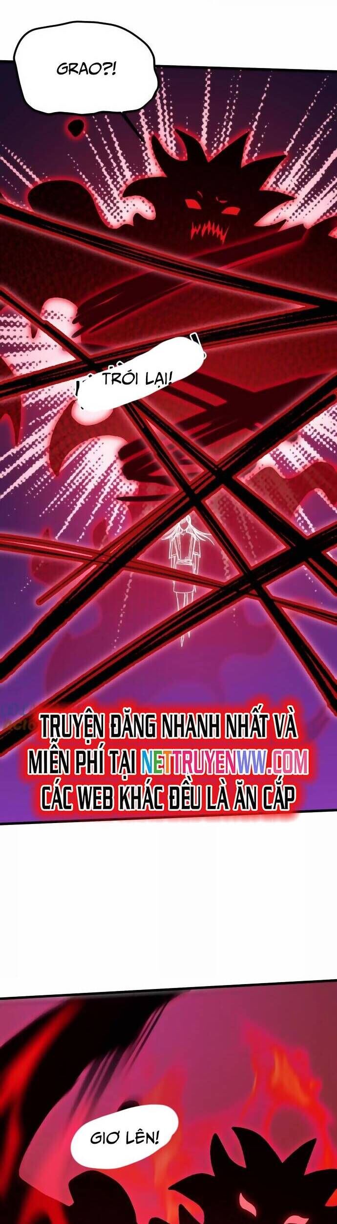 Vật Lý Tu Tiên Hai Vạn Năm Chương 39 Ảnh 25
