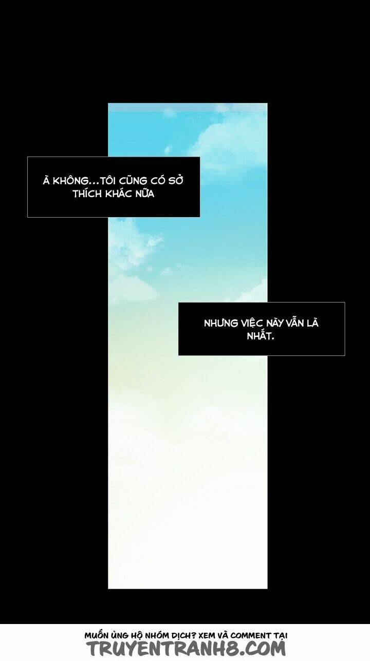 Răng Nanh Chương 1 Ảnh 17
