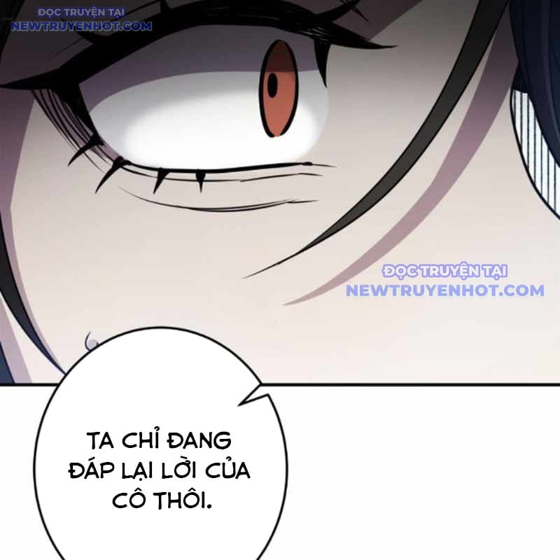 Người Điều Khiển Trò Chơi Chương 44 Ảnh 99
