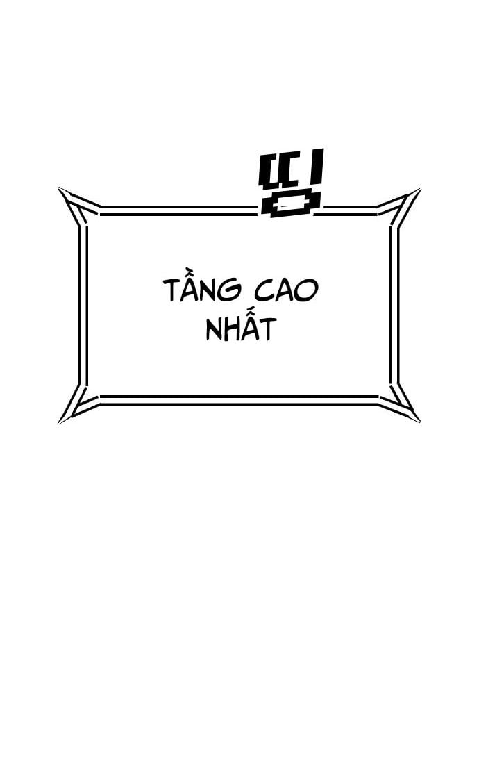 Nôn Tiền Ra Chương 53 Ảnh 38