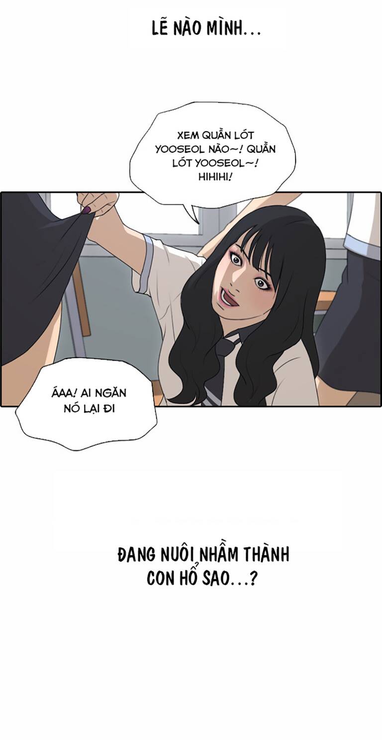 Free Draw Chương 136 Ảnh 25