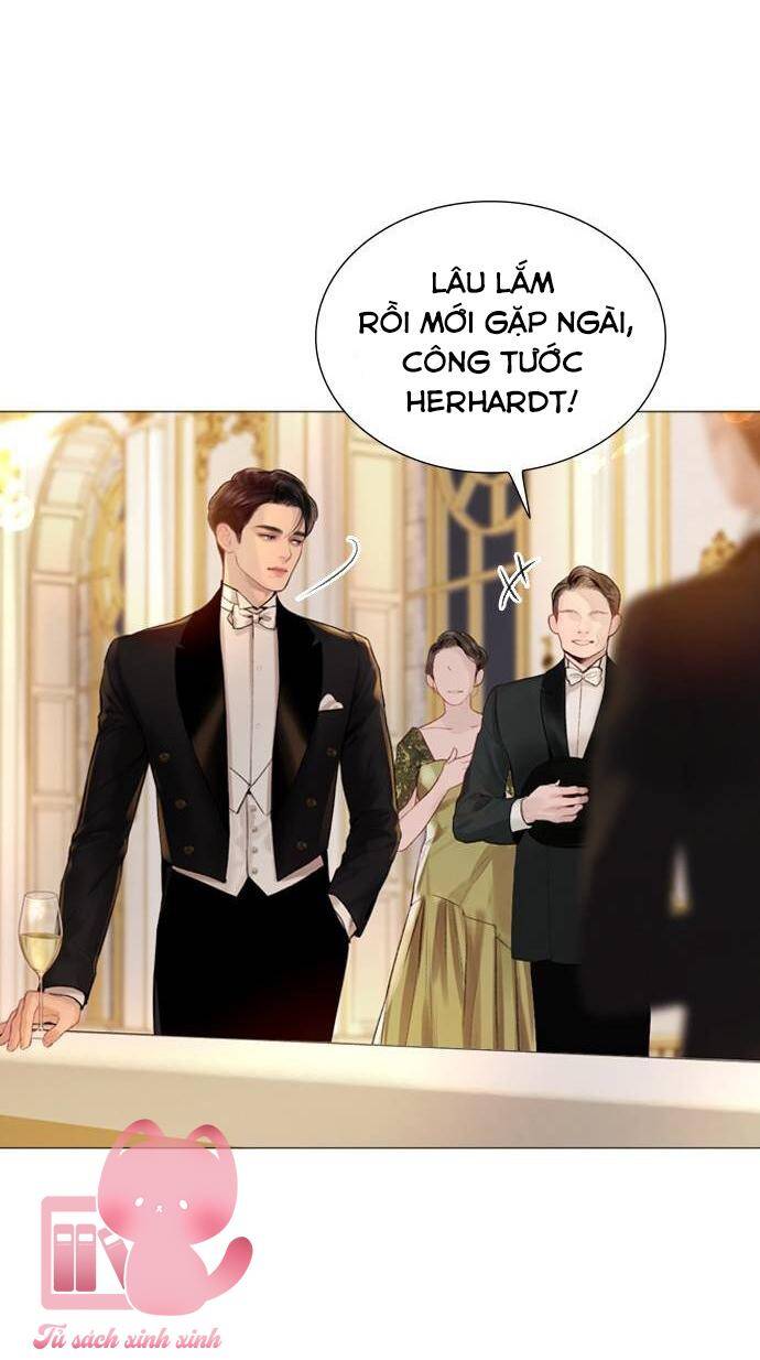Khóc Đi, Hay Cầu Xin Tôi Cũng Được Chương 28 Ảnh 15