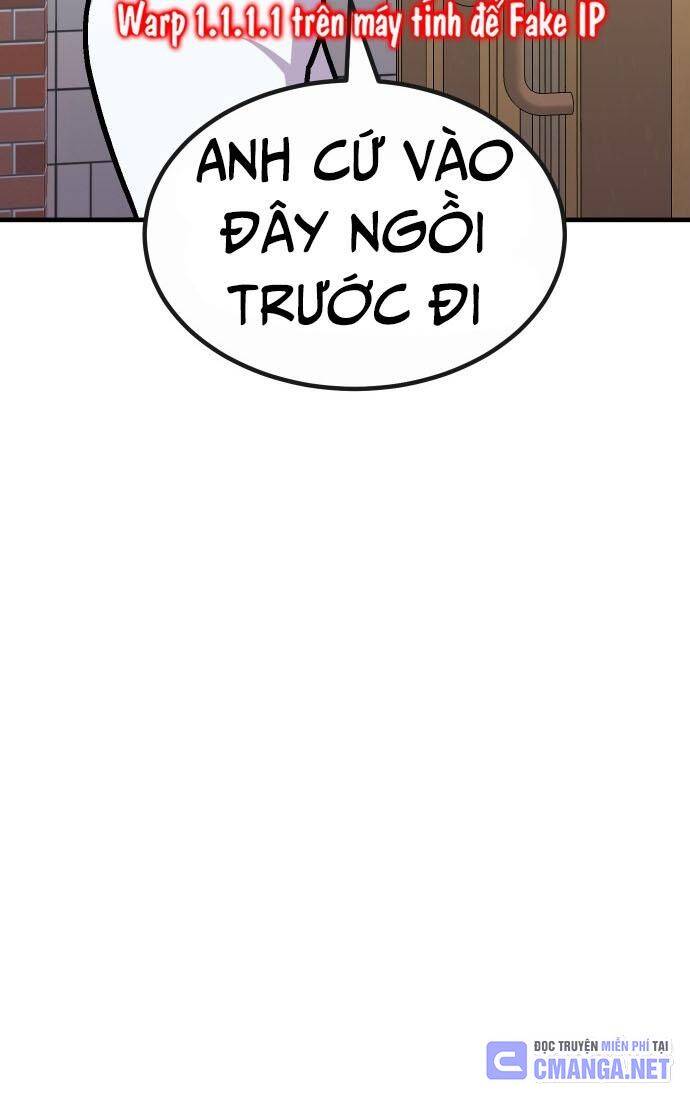 Nôn Tiền Ra Chương 49 Ảnh 158