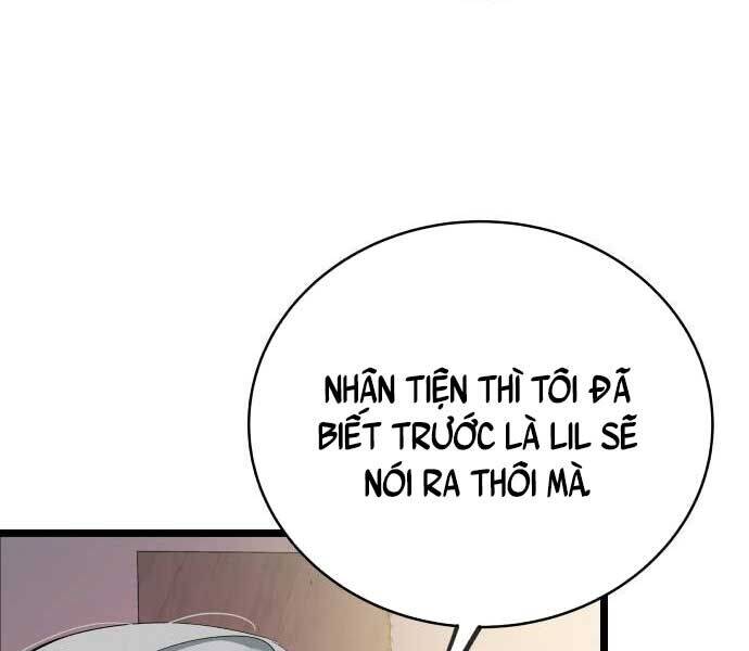 Vinh Quang Vô Tận Chương 48 Ảnh 79