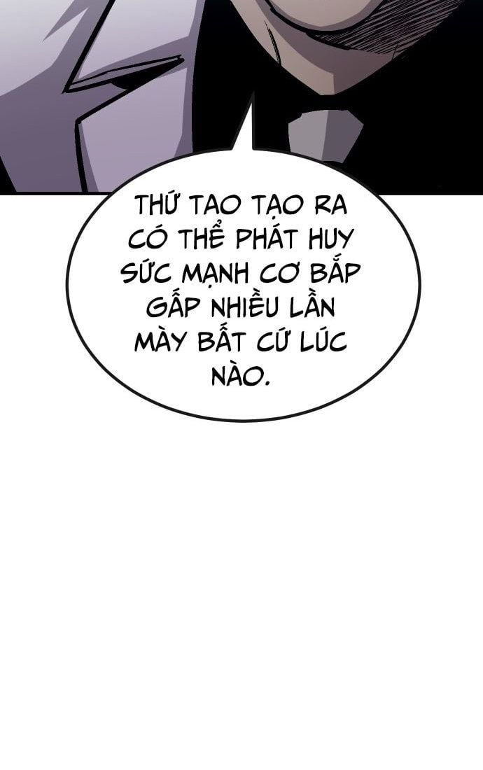 Nôn Tiền Ra Chương 53 Ảnh 89
