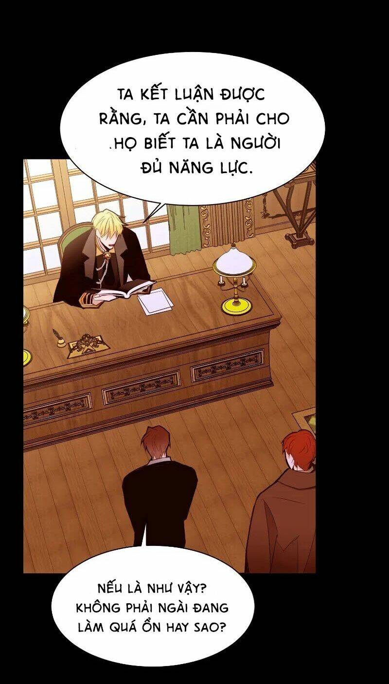 Cuộc Sống Rập Khuôn Của Một Quý Cô Tái Sinh! Chương 38 Ảnh 29