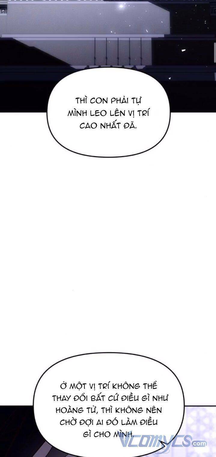 Vương Tử Huyền Bí Chương 93 Ảnh 110