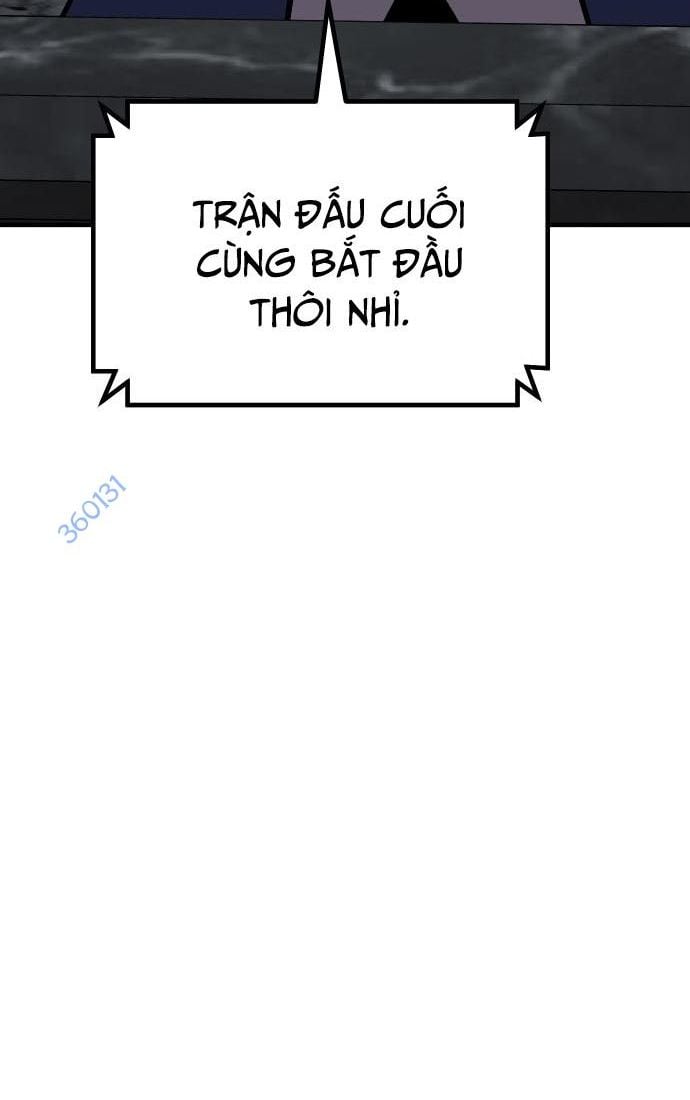 Nôn Tiền Ra Chương 53 Ảnh 105