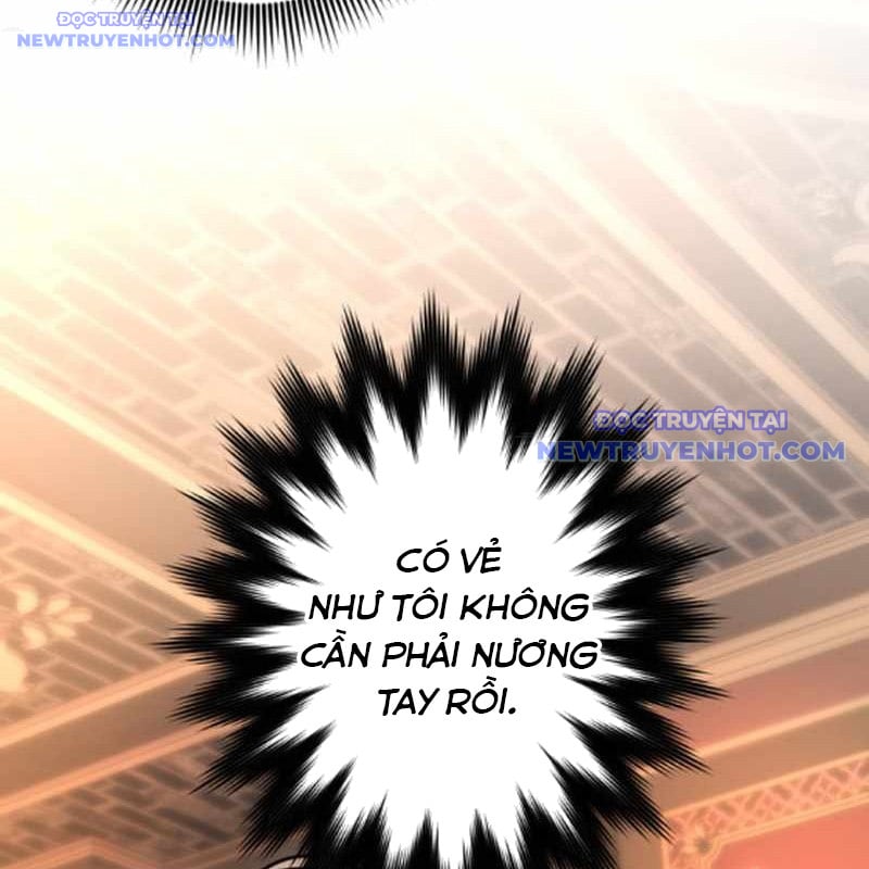 Người Điều Khiển Trò Chơi Chương 44 Ảnh 124