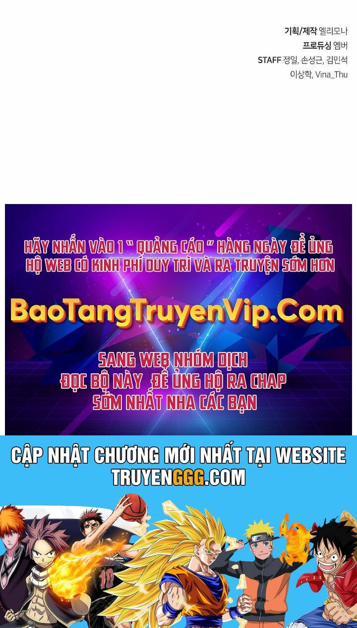 Đỉnh Phong Chi Tinh Chương 10 Ảnh 287
