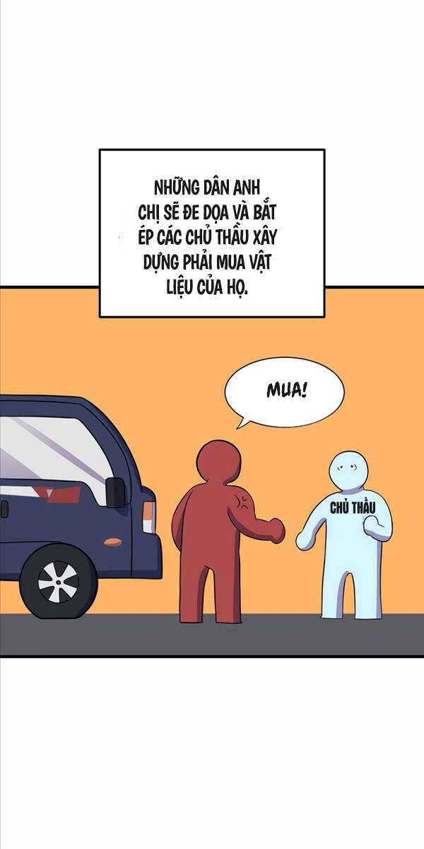 Kiếp Này Tôi Sẽ Là Phản Diện Chương 7 Ảnh 85