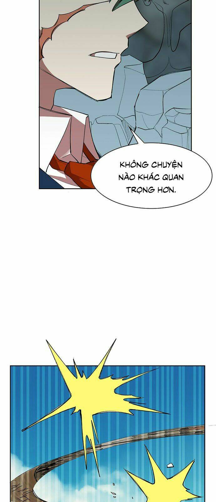Hard Core Leveling Warrior Chương 169 Ảnh 27