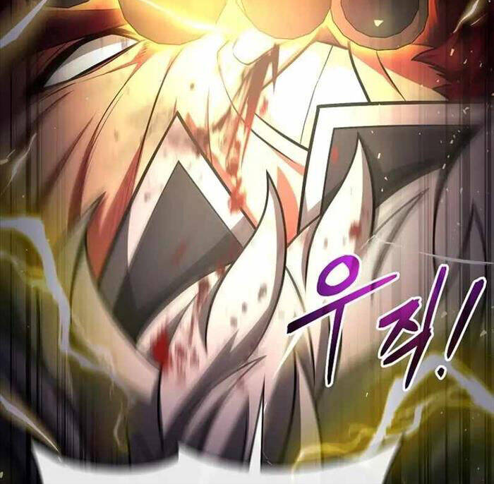 Bậc Thầy Debuff Chương 45 Ảnh 144