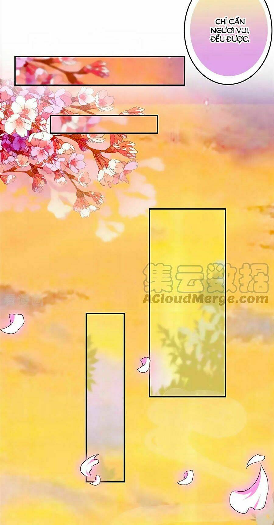 Vương Gia ! Ngươi Thật Bỉ Ổi ! Chương 489 Ảnh 17