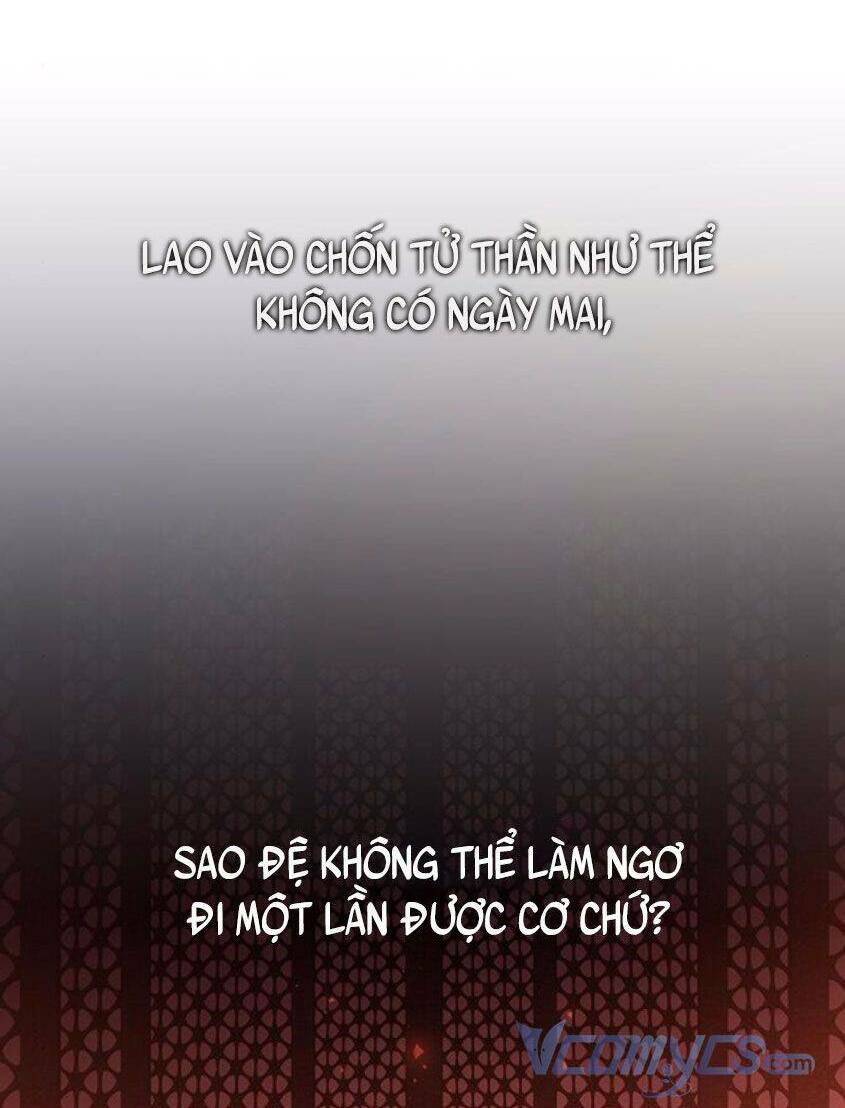 Vương Tử Huyền Bí Chương 93 Ảnh 170