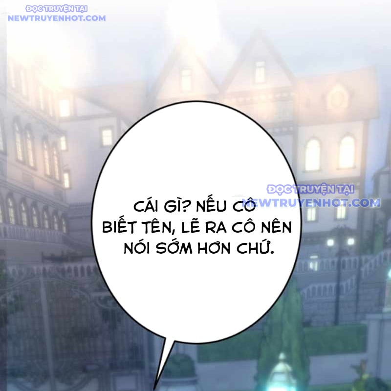 Người Điều Khiển Trò Chơi Chương 44 Ảnh 3