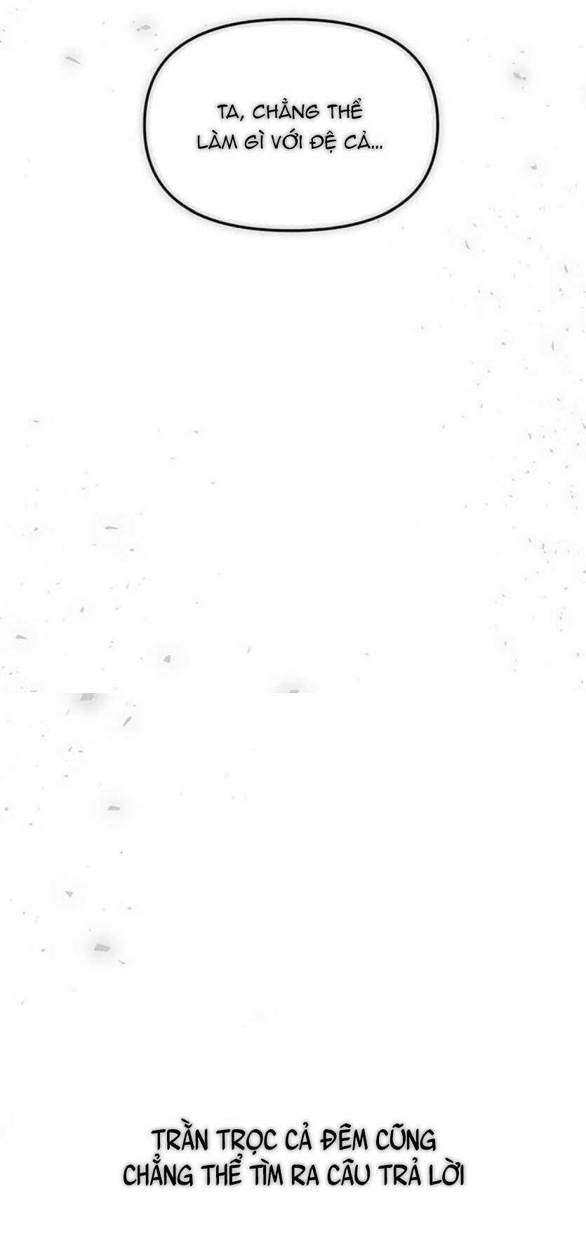 Vương Tử Huyền Bí Chương 98 Ảnh 55