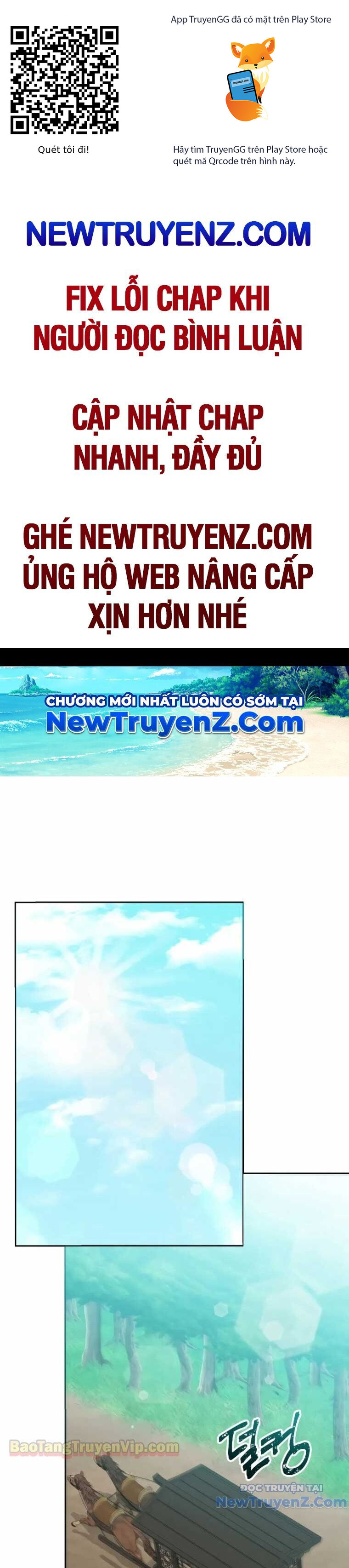Tuyệt Đỉnh Võ Lâm Chương 43 Ảnh 2