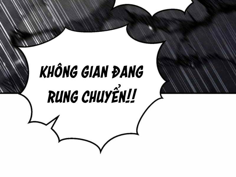 Tử Linh Sư Mạnh Nhất Chương 63 Ảnh 214