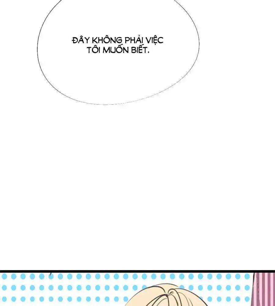 Công Chúa Nữ Vương Mệnh Chương 108 Ảnh 103