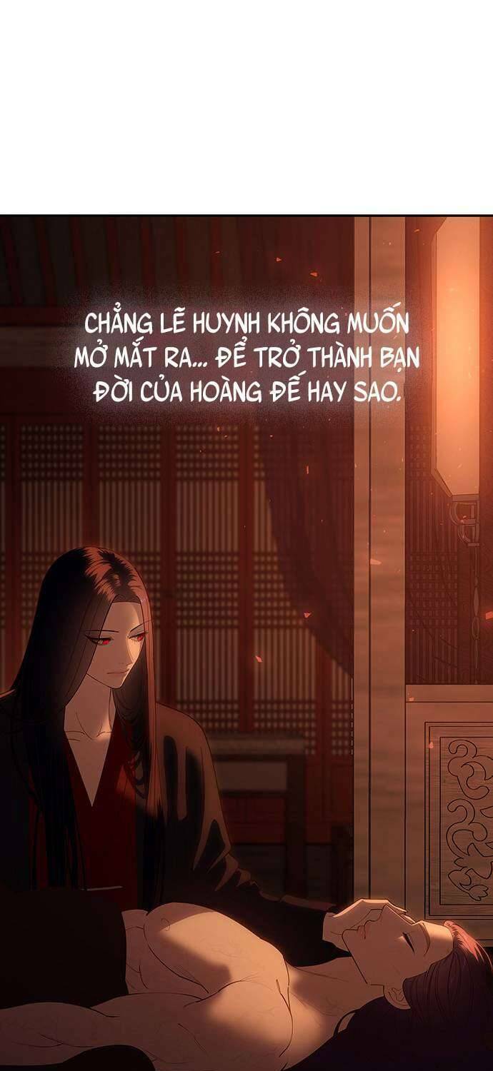 Vương Tử Huyền Bí Chương 112 Ảnh 174