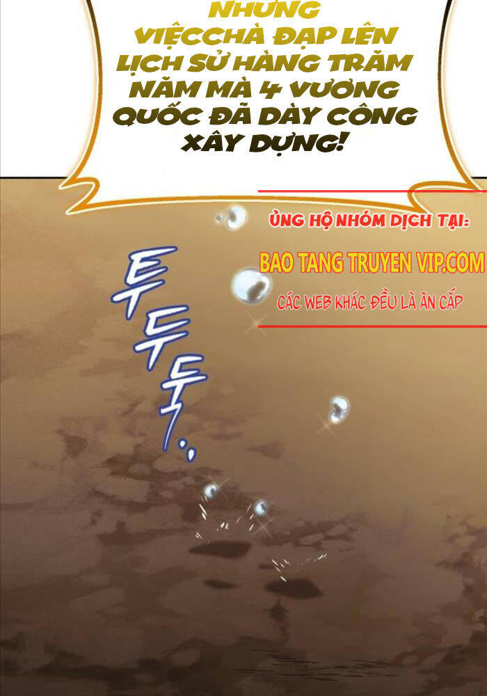 Quý Tộc Lười Biếng Trở Thành Thiên Tài Chương 123 Ảnh 181