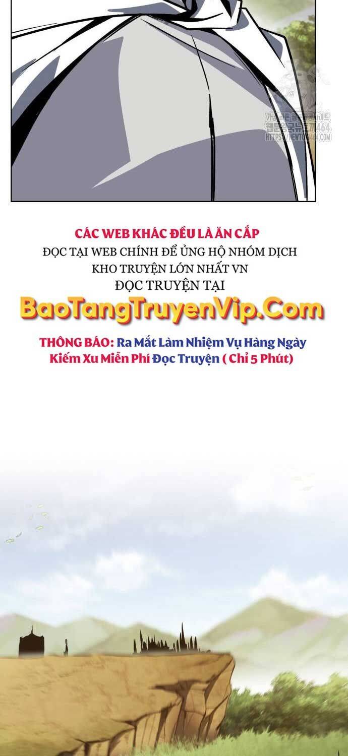 Quý Tộc Lười Biếng Trở Thành Thiên Tài Chương 122 Ảnh 91