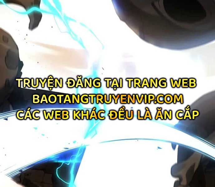 Thần Chiến Tranh Trở Lại Cấp 2 Chương 77 Ảnh 54