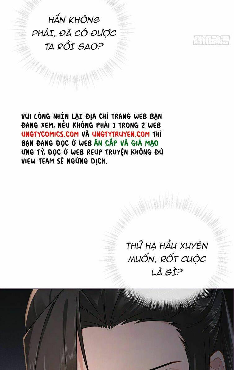 Nhập Mạc Chi Thần Chương 78 Ảnh 29