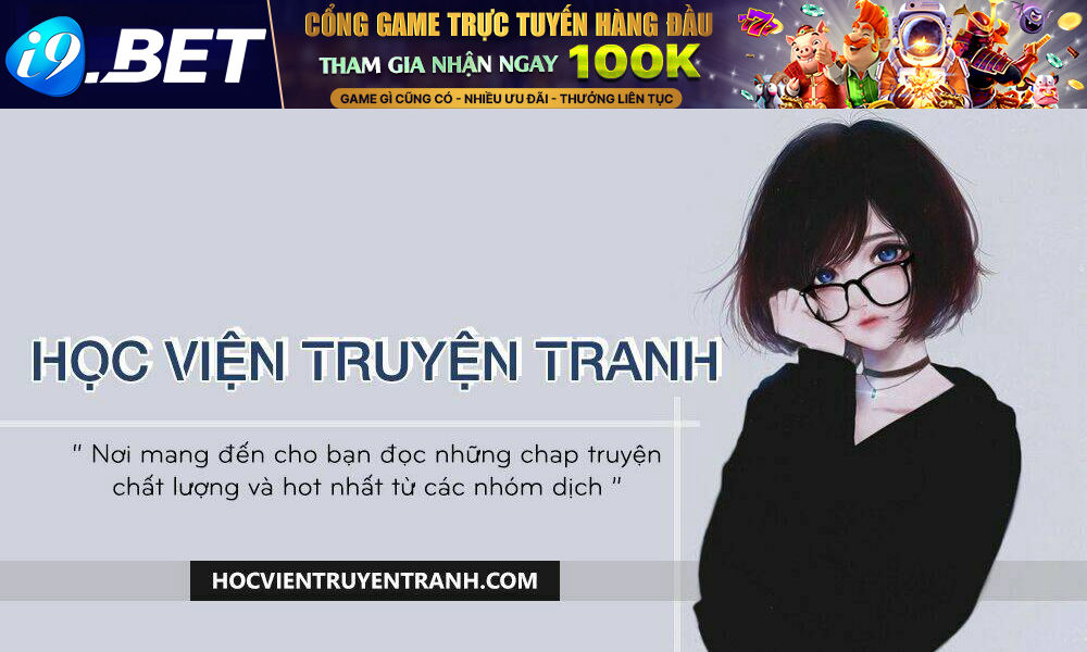 Kimi Wa Haru Ni Me Wo Samasu Chương 4 Ảnh 2