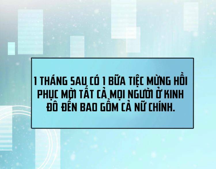 Cấm Động! Đồ Tự Kỷ Chương 2.1 Ảnh 43