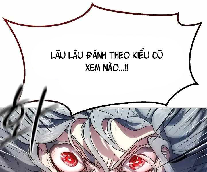 Đỉnh Phong Chi Tinh Chương 10 Ảnh 234